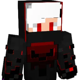 Kalango222's Minecraft skin