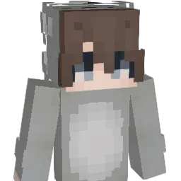 Kalaoh