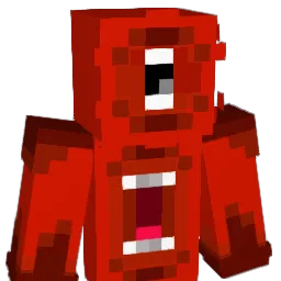 KalapuikkoXD