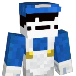 Kalartpie321