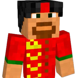 Kalash01