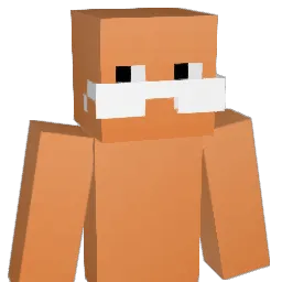 Kalass