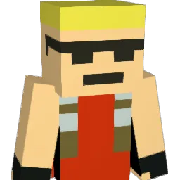 Kalavrat's Minecraft skin