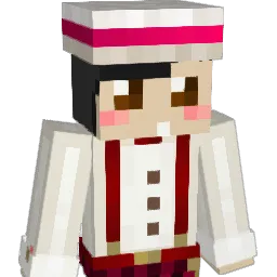 Kalcoun