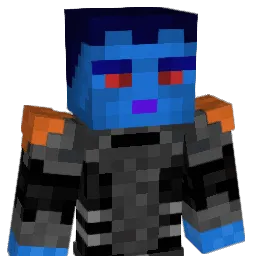 Kaldaine