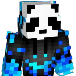Kaldangs's Minecraft skin
