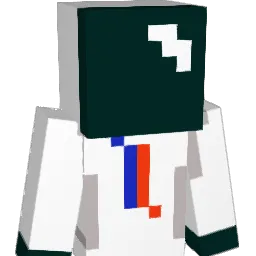 KaleBoopy