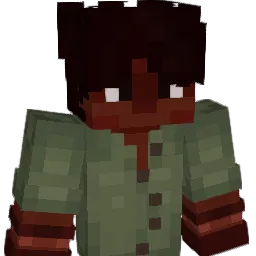 KaleJan7n7's Minecraft skin