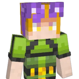 KaleYv
