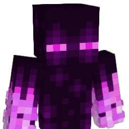 Kaleb025