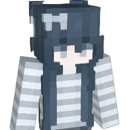 Kaleb