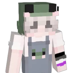 KalebIsAlive