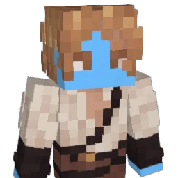 Kaleb_Swift