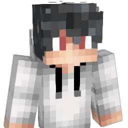 Kaleer's Minecraft skin