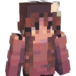 Kaleid0s