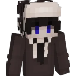 Kalem_02's Minecraft skin