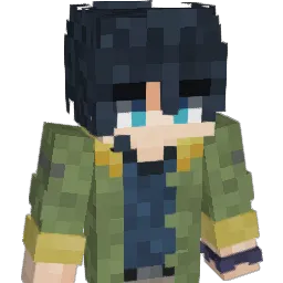 Kalerium