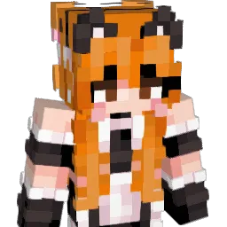 Kaleryl