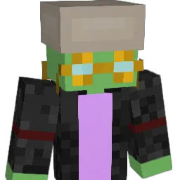 Kalesleaf