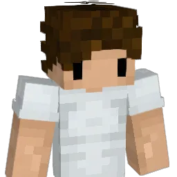 Kaleuuu