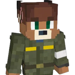 Kalevi_