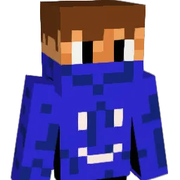 Kalex0912