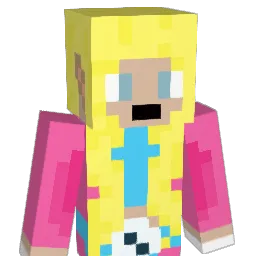 Kaley_Minecraft