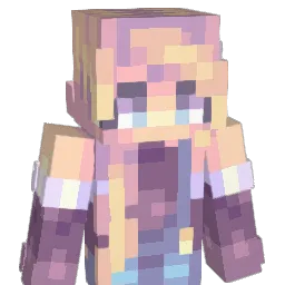 Kalfxo's Minecraft skin