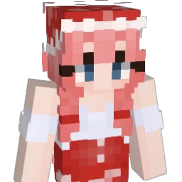 Kalgoblez