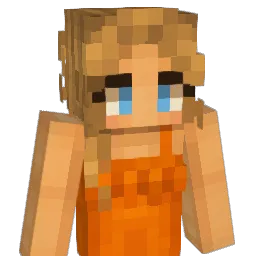 Kalhaz's Minecraft skin