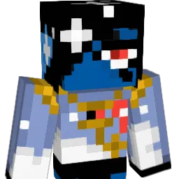 Kali0s_