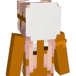 KaliCallisto