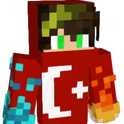 KaliWinux