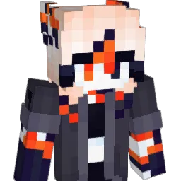 Kali_Koi