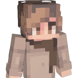 Kalibraa