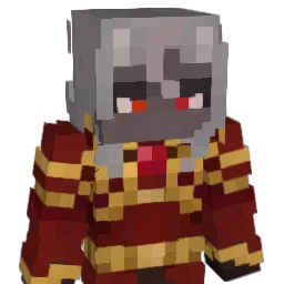Kaliburn_EXE