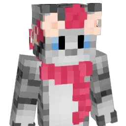 Kalico_