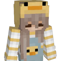Kalico_x