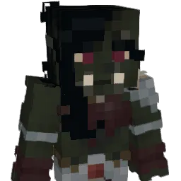 Kaligab