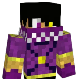 KaliiLS