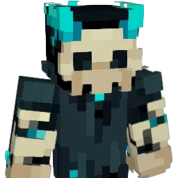 Kaliks42