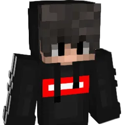 KalinPL_'s Minecraft skin