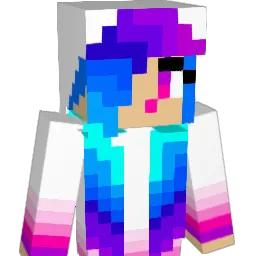 Kalinakitten