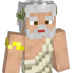 Kalioch