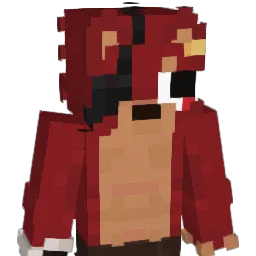Kaliori