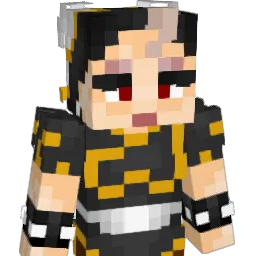 Kalipso_o