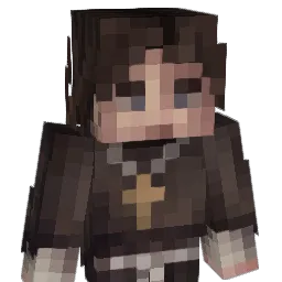 Kaliush
