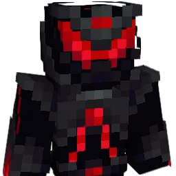 Kalkarak_Nagel Minecraft avatar bust