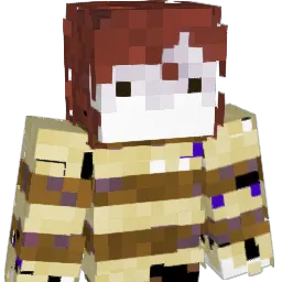 Kalkks