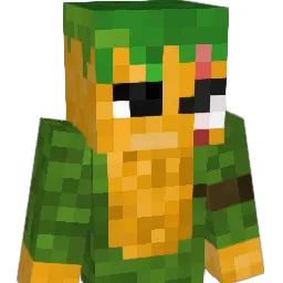 Kalkonen_15